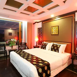 Church-Legend-Hotel-Hanoi-Room