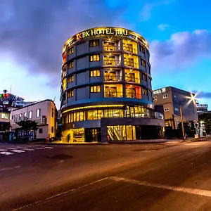 Bk-Hotel-Jeju-Seogwipo-Nearby