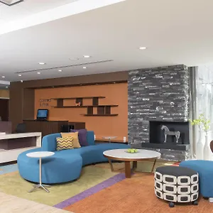 Fairfield-Inn-Suites-By-Marriott-Jackson-Clinton-Interior