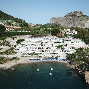 Blue Bay Exterior photo