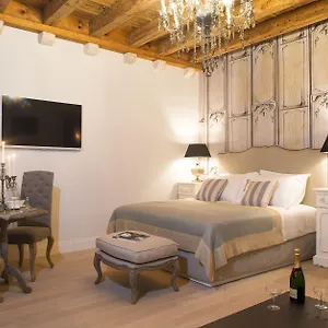 St. Joseph'S Room photo