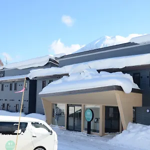 My Ecolodge Interior photo