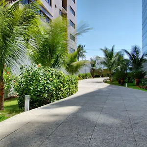 Dream Home Maceio Exterior photo