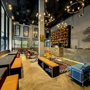 Hotel-Yan-Singapore-Interior