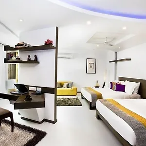 Melange Astris Business photo