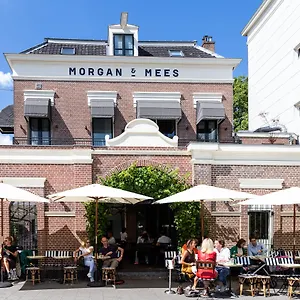 Morgan-Mees-Amsterdam-Hotel-Exterior