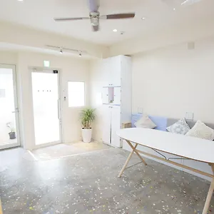 Casa Blanca Guesthouse Amenities photo