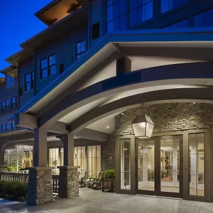 The-Inn-At-Chesapeake-Bay-Beach-Club-Stevensville-Exterior