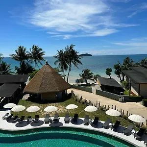 Kai-Bae-Beach-Resort-Koh-Chang-Swimming-Pool
