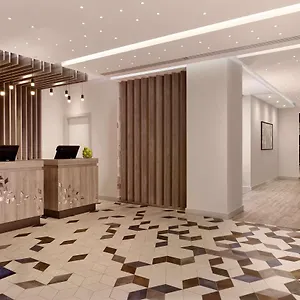 Doubletree-By-Hilton-Coventry-Building-Society-Arena-Hotel-Interior