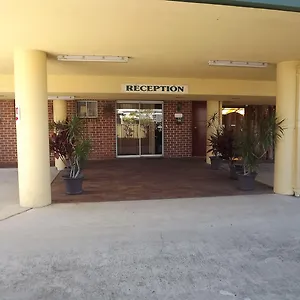 The-Mullum-Motel-Mullumbimby-Exterior