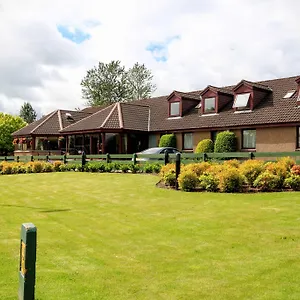 Strathburn-Hotel-Inverurie-By-Compass-Hospitality-Exterior