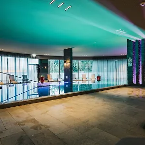 Peaks-Place-Apartments-Spa-Laax-Macro-Details