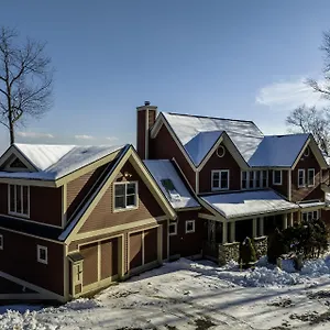 Solitude-Village-At-Okemo-Ludlow-Exterior
