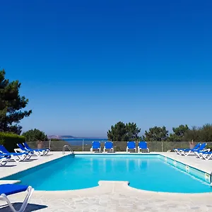 Duerming-San-Vicente-Hotel-San-Vicente-do-Mar-Amenities