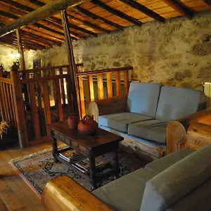 La-Trocha-De-Hoyorredondo-Hotel-Amenities