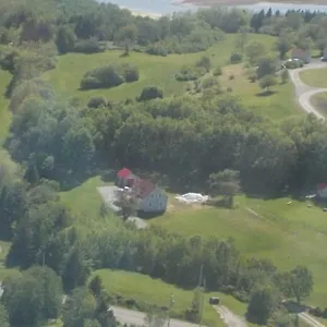 Chisholms Of Troy Coastal Cottages Other photo