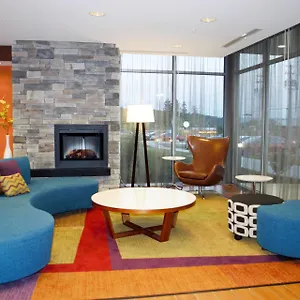 Fairfield-Inn-Suites-By-Marriott-Stroudsburg-Bartonsville-Poconos-Interior