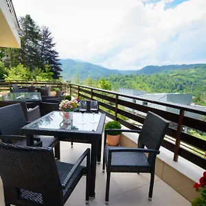 Pensiunea-Toscana-Brasov-Amenities