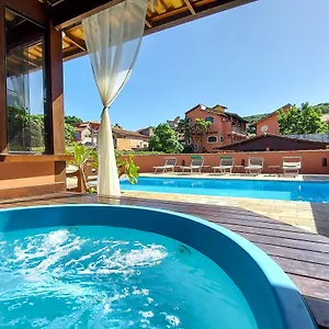 Buzios-Centro-Hotel-Amenities