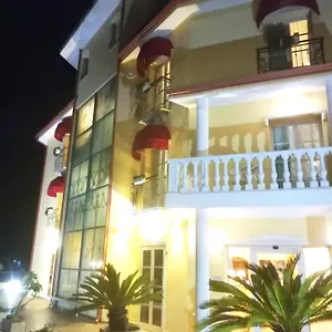 Hotel-Palladium-Monastir-Interior