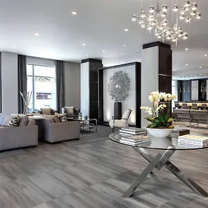 Ac-Hotel-By-Marriott-Boston-North-Medford-Interior