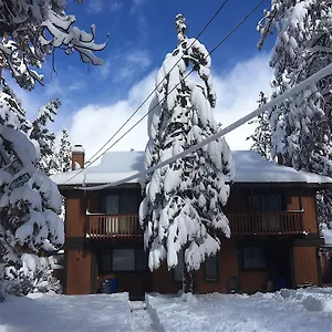 Tao-Cabins-Big-Bear-City-Exterior