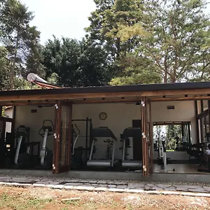 Heaven Restaurant & Boutique Hotel Exterior photo