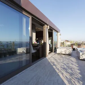 Noble22-Suites-Special-Category-Istanbul-Exterior