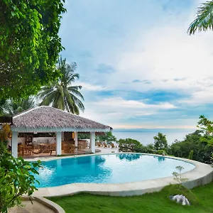 Fantasy-Lodge-Samboan-Exterior