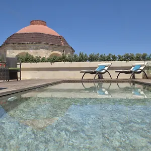 Palazzo-Consiglia-Ik-Collection-Hotel-Valletta-Nature