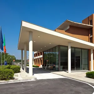 Inn-Naples-Airport-Gricignano-dAversa-Exterior