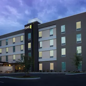 Home2-Suites-By-Hilton-Hattiesburg-Exterior