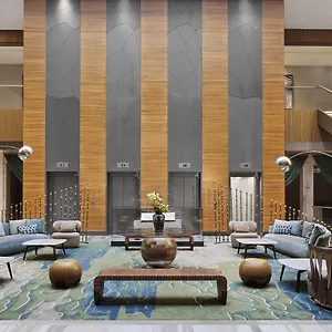 Titanic Chaussee Berlin Exterior photo