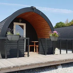 Hodde-Kro-Tistrup-Exterior