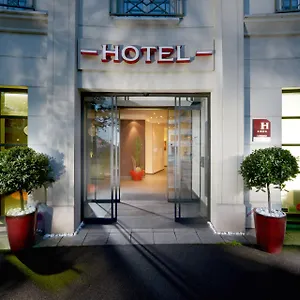 Hotel-De-Berny-Antony-Exterior