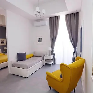Rome-Together-Guest-House-Room