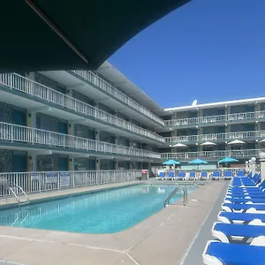 Royal-Canadian-Motel-Wildwood-Amenities