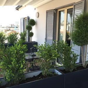 I-Sleep-B-B-Florence-Exterior