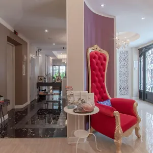 The-Star-Of-Sathorn-Hotel-Bangkok-Interior