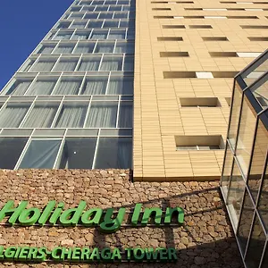 Holiday-Inn-Algiers-Cheraga-Tower-By-Ihg-Amenities