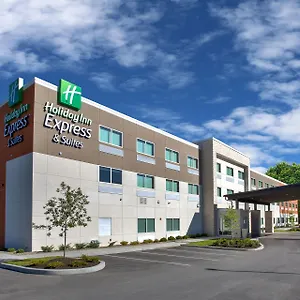Holiday-Inn-Express-Suites-New-Castle-By-Ihg-Exterior