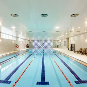 Wirye-Militopia-Hotel-By-Marine-Seongnam-Interior