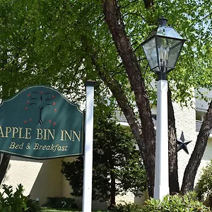Apple-Bin-Inn-Willow-Street-Nearby