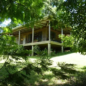 Bellthorpe Stays Exterior photo