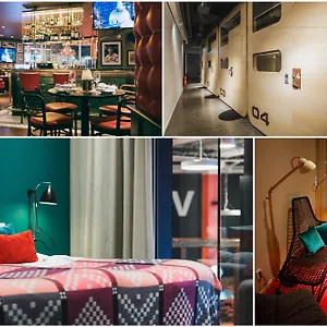 Bo-Hotel-Stockholm-Facilities