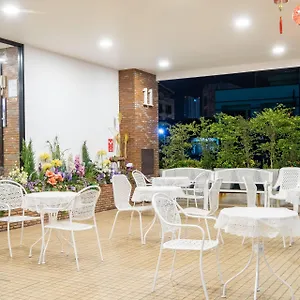 U-Hatyai-Hotel-Hat-Yai-Exterior