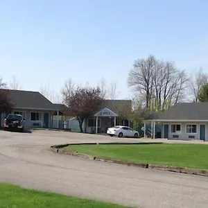 DollingerS-Motor-Inn-Albion-Exterior