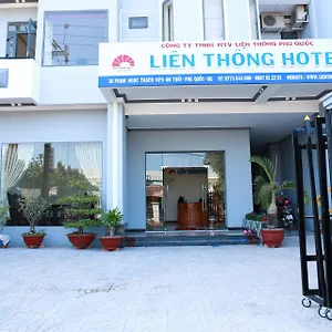 Lien-Thong-Hotel-Phu-Quoc-Exterior