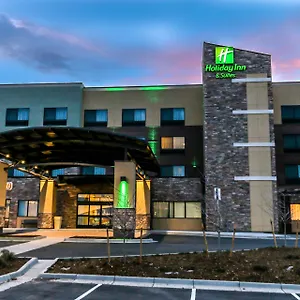Holiday-Inn-Suites-Denver-Tech-Center-Centennial-By-Ihg-Exterior